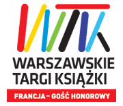 warszawskie-targi-ksiazki