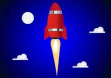 kosmiczna-noc-muzeow