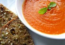 pomidorowo-marchewkowa-zupa-krem