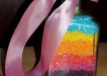 prezent-na-dzien-matki