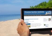 finanse-osobiste-kobiet