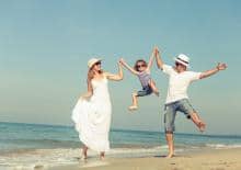 szczesliwa-rodzina-na-plazy