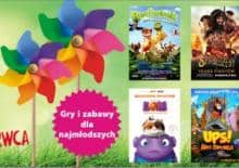 dzien-dziecka-multikino