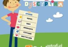 pozytywna-dyscyplina