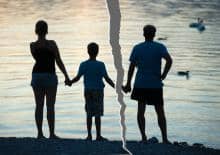 wakacje-po-rozwodzie