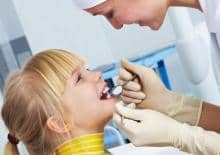 dziecko-dentysta