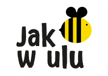 jak-w-ulu