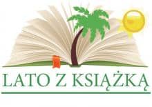 lato-z-ksiazka