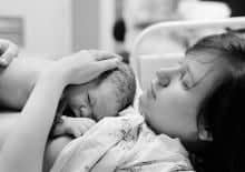 noworodek-skora-do-skory