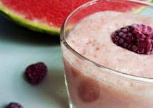 koktajl-bananowo-arbuzowy