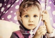 dziewczynka-z-parasolem