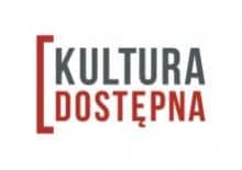kultura-dostepna-wilanow