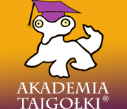 akademia-tajgolki