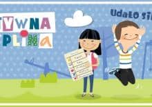 pozytywna-dyscyplina