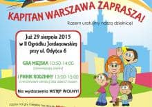 kapitan-warszawa