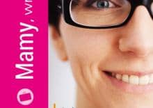 mamy-wracamy-recenzja