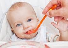 rozszerzanie-diety-niemowlecia