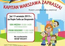 kapitan-warszawa