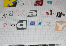 ksiega-wakacyjnych-podrozy