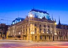 lodz