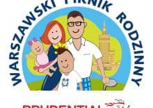 piknik-prudential