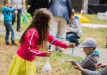 iv-piknik-wczesniaka