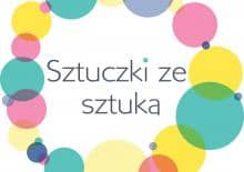 sztuczki-ze-sztuka