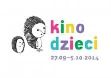 kino-dzieci