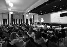 forum-przedsiebiorczych -mam