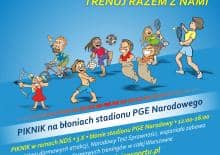 narodowy-dzien-sportu