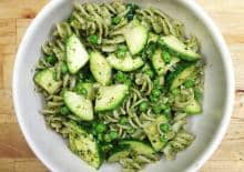 zielone-pesto