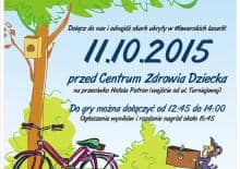 rowerowa-gra-miejska