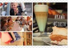 kwartalnik-laktacyjny