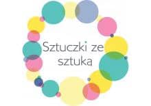sztuka