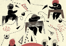 dni-przeciwdzialania-przemocy