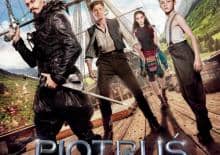 piotrus-wyprawa-do-nibylandii