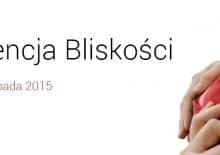 konfenrecja-bliskosci