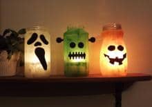 lampion-na-halloween