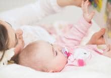 czytanie-malemu-dziecku