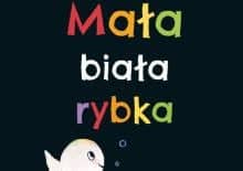 mala-biala-rybka