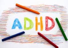 adhd