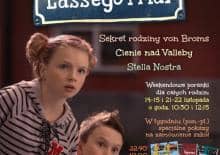 tydzien-filmowy-multikino