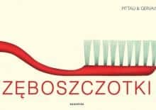 zeboszczotki