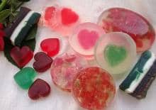 warsztaty-mydlarskie