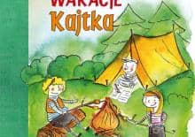 wakacje-kajtka