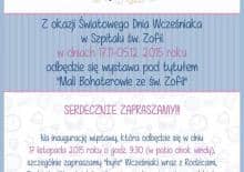 swiatowy-dzien-wczesniaka