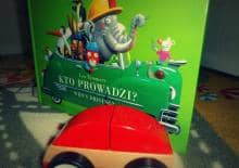 kto-prowadzi