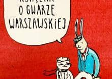 mala-ksiazka-o-gwarze-warszawskiej