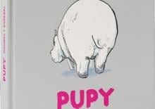 pupy-ogonki-kuperki