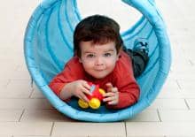 intregracja-sensoryczna